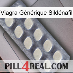 Viagra Générique Sildénafil 08